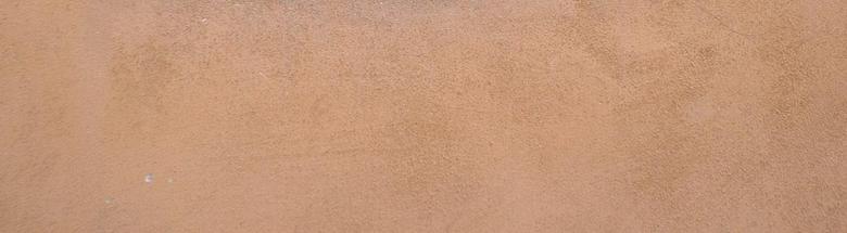 Foto pan366