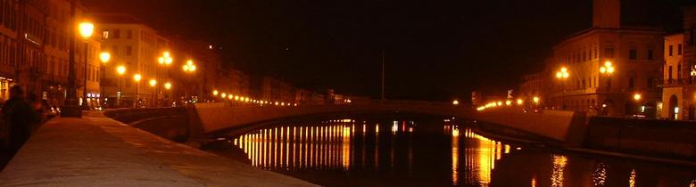 Foto pan470