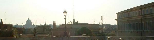 ampliar