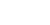 indice