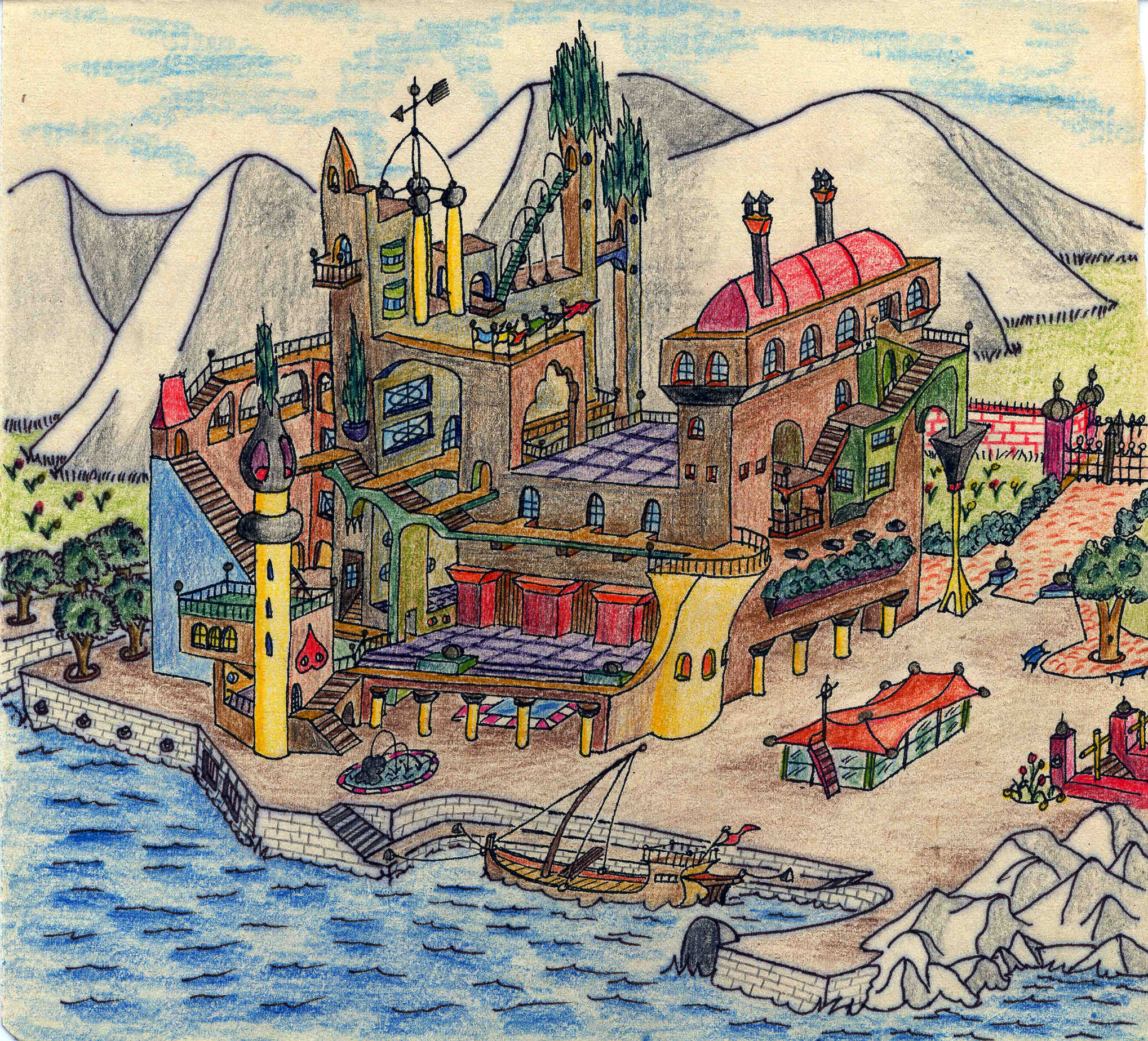 castillo2.jpg