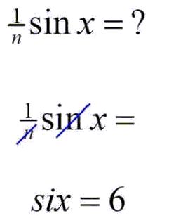 sin.jpg