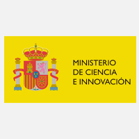 Ministerio de Ciencia e Innovación