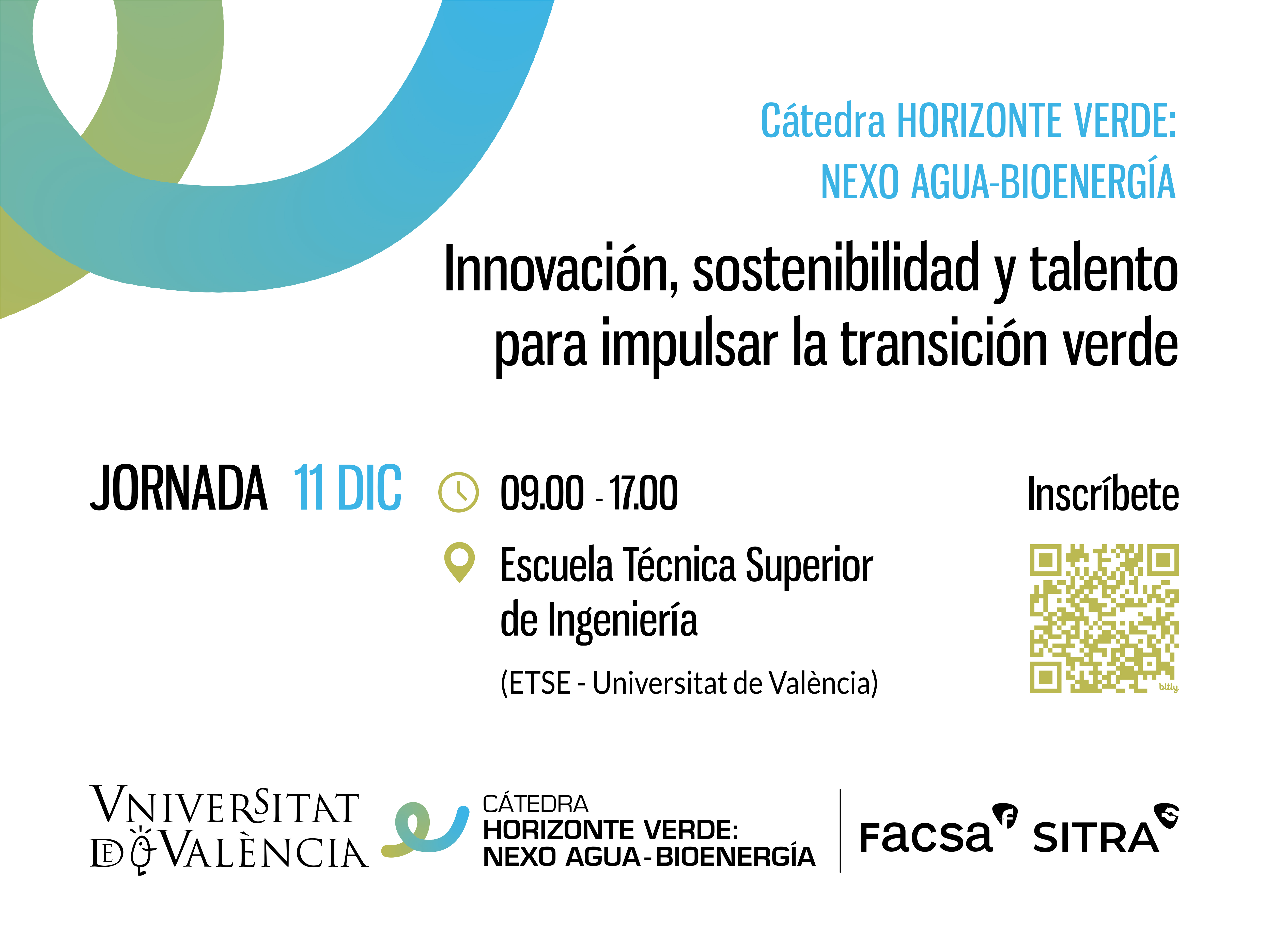 Cartell de la jornada