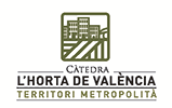 Càtedra L'Horta de València