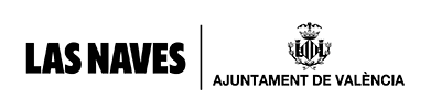 Las Naves - Ajuntament de València