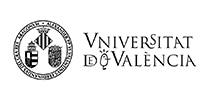 Universitat de València