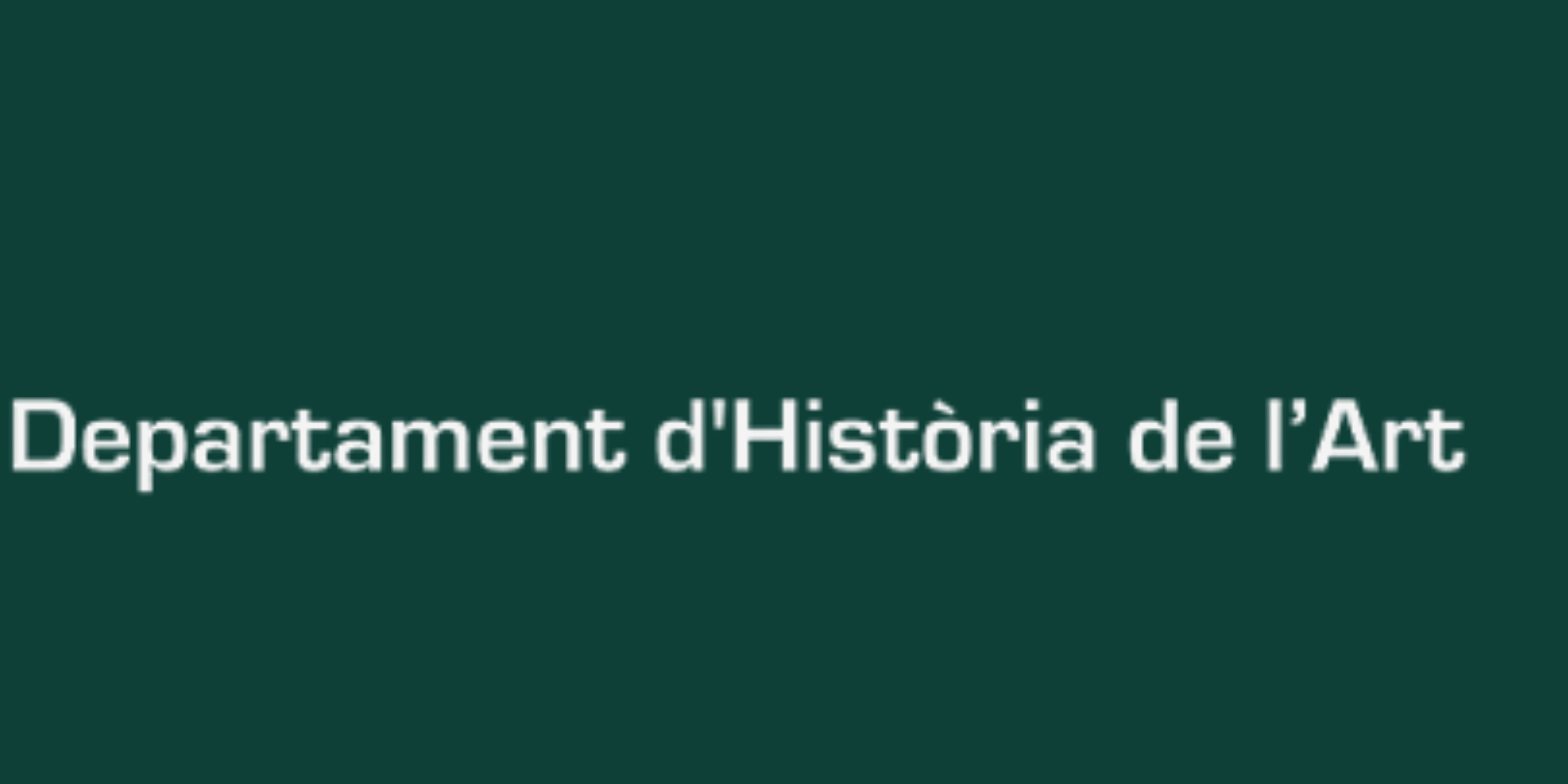 Logo Colaborador 1
