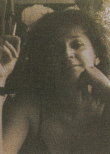 Imatge J. Cano Iborra