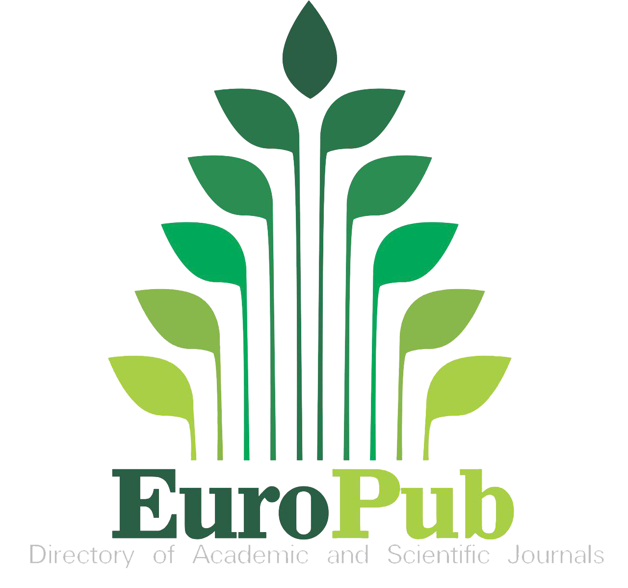 https://www.uv.es/hybrida/LOGOS_INDEXACION/EuroPub-Logo.png