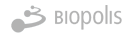 BiopolisSL