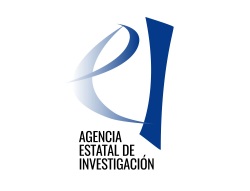 Agencia Estatal de investigación