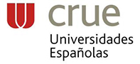 CRUE - Universidades Españolas