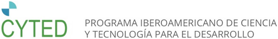 Programa Iberoamericano de Ciencia y Tecnología para el Desarrollo, CYTED