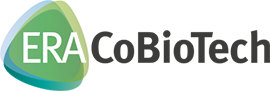 ERA-CoBioTech