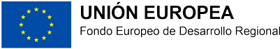 Unión Europea - FEDER