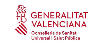 Generalitat Valenciana - Conselleria de Sanitat Universal i Salut Pública