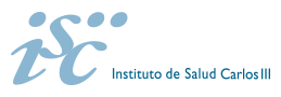 Instituto de Sanidad Carlos III