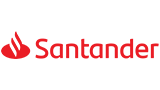 Banco Santander