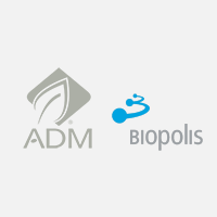 ADM - Biopolis