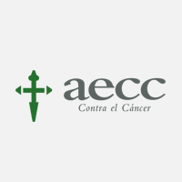 Asociación Española Contra el Cáncer (AECC)