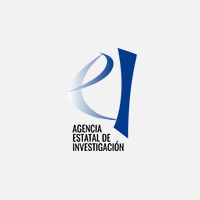 Agencia Estatal de Investigación