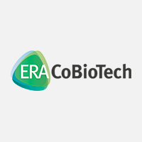 Era CoBioTech