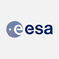 European Space Agency