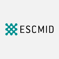 European Society of Clinical Microbiology and Infectious Diseases (ESCMID)