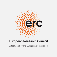 European Research Council