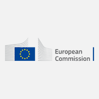 European Comission