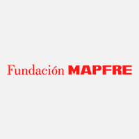 Fundación Mapfre