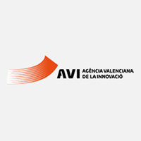 Agència Valenciana de la Innovació