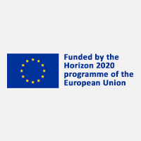 Horizon 2020