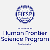Human Frontier Science Program