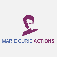 Marie Curie Actions