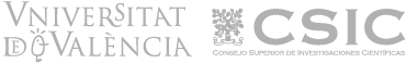 Portal logo