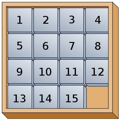 img: 15-puzzle