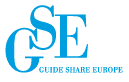logo de GSE