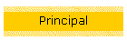 Principal