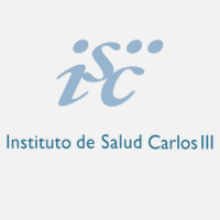 Instituto de Salud Carlos III