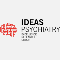 Logo Ideaspsychiatry