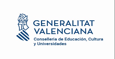 Logo Financiación