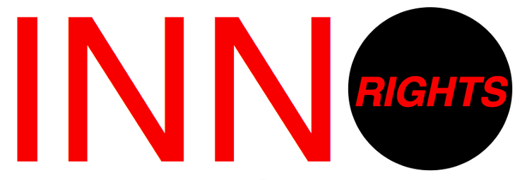 logo projecte