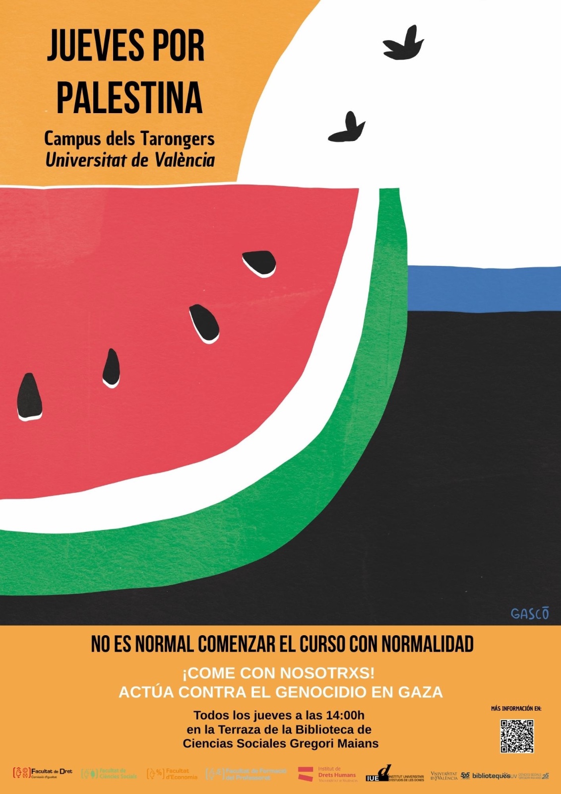 cartel