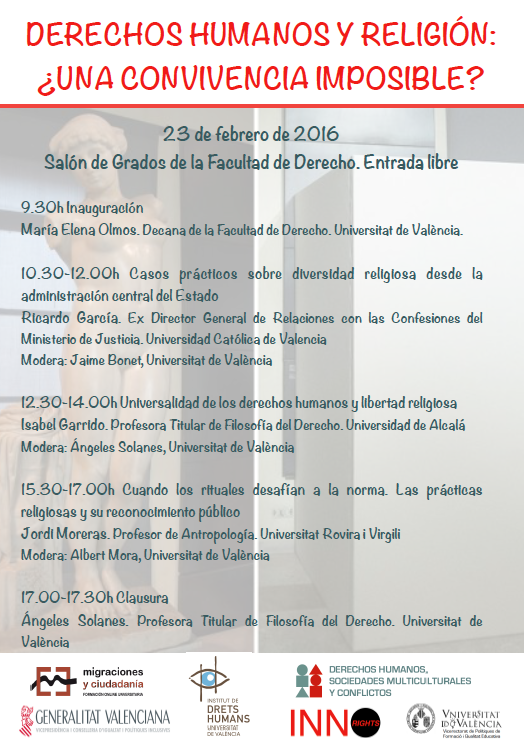 Programa