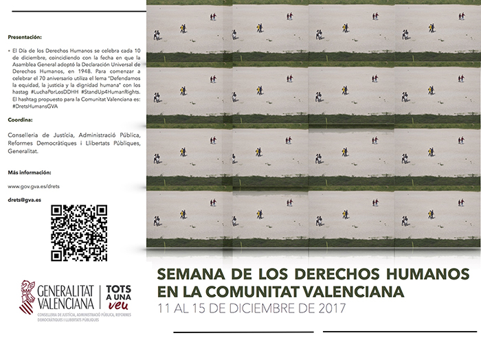 Setmana 1