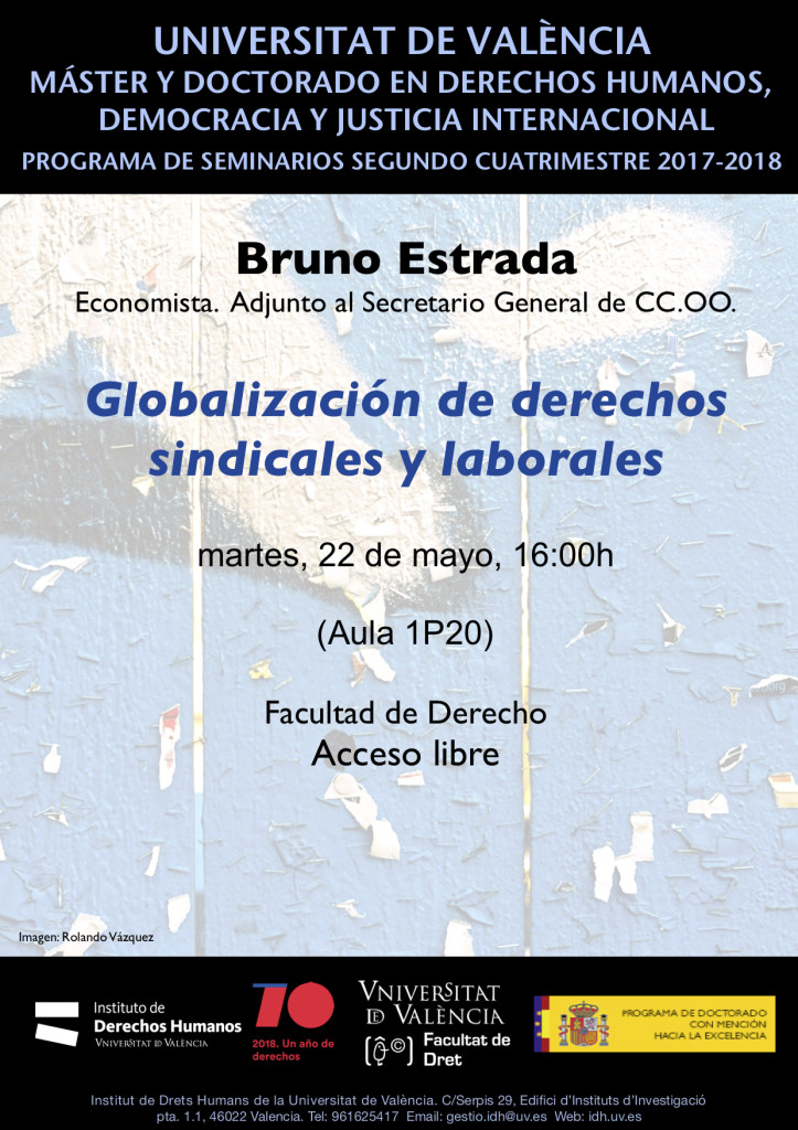 seminario