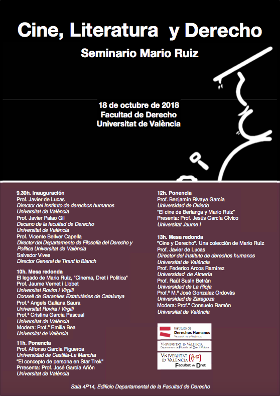 seminario