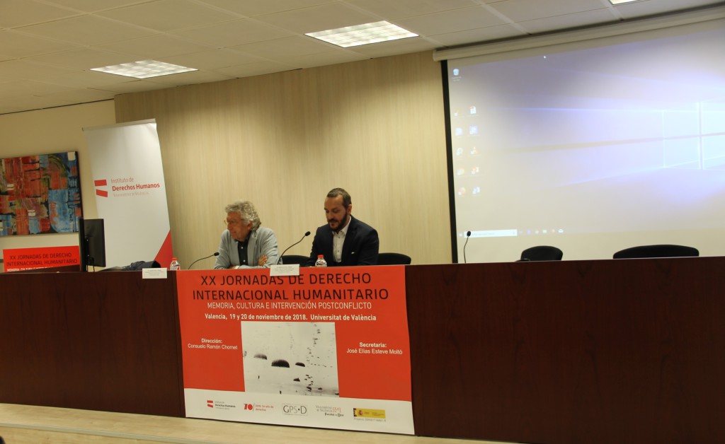jornada